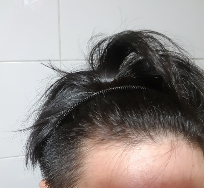 20190708_195723.jpg