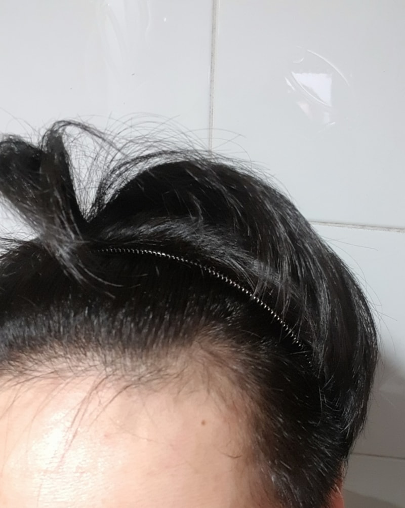 20190708_195703.jpg