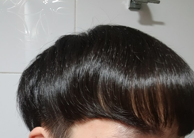 20190708_195605.jpg
