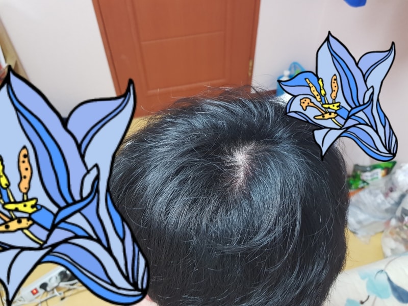 20180820_230230.jpg