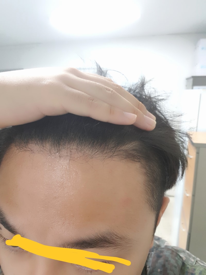 20190829_025138.jpg