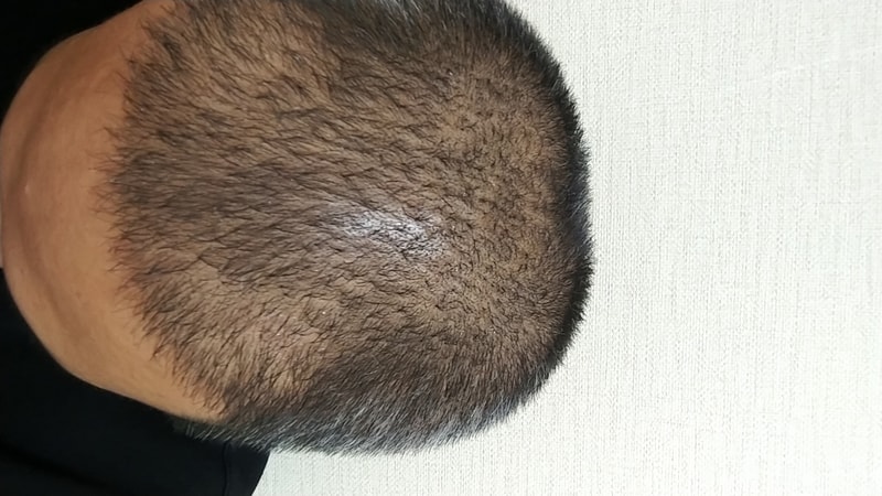 20191125_142141.jpg