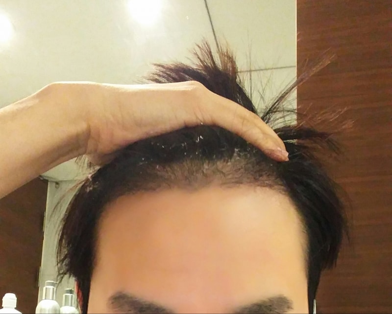 20160305_115556-1.jpg