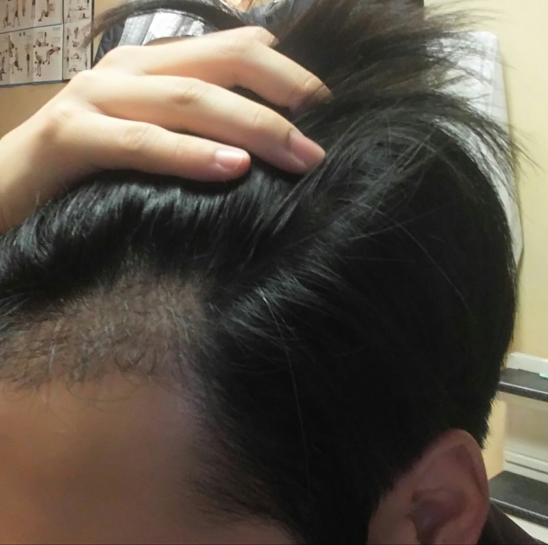 20160226_014148-1.jpg