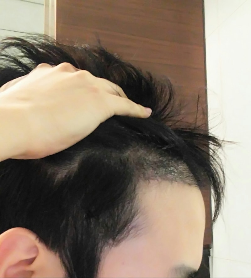 20160305_115607-1.jpg