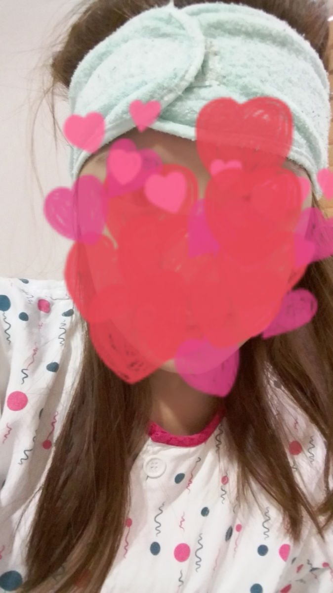 IMG_20151215_1.png