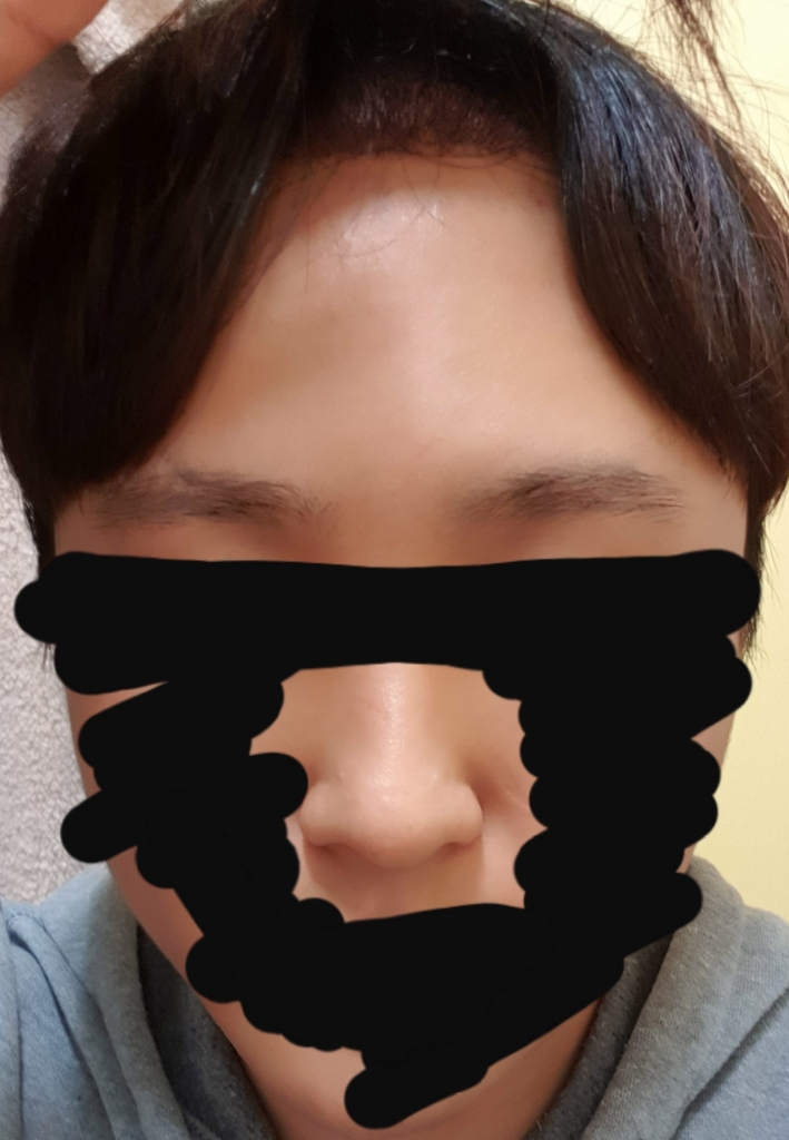 20190209_215217.jpg