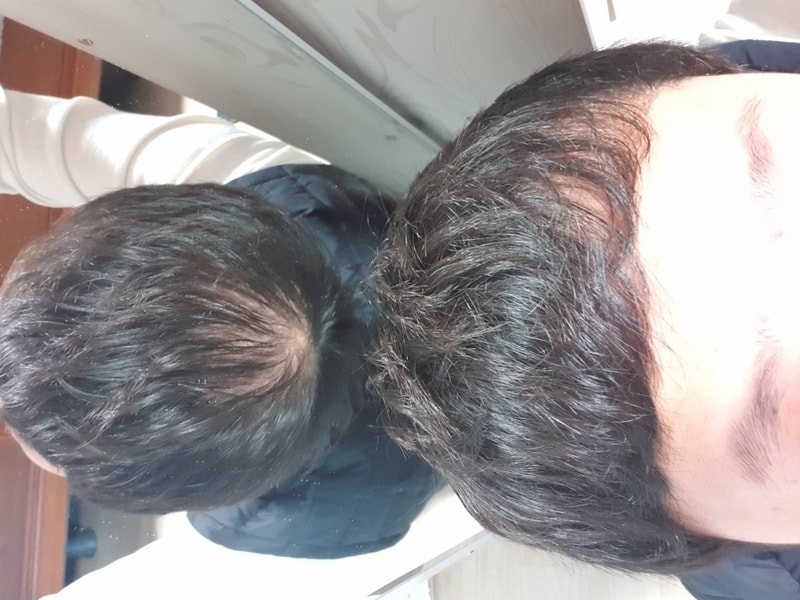 20181214_103205.jpg