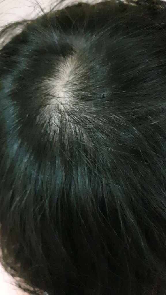 20190320_224323_393.jpg