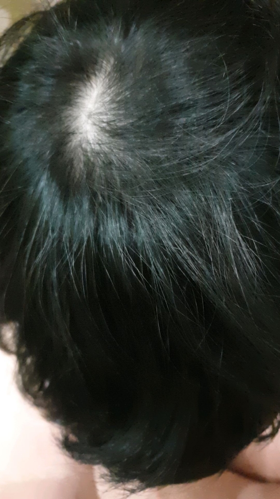 20190320_224348_872.jpg