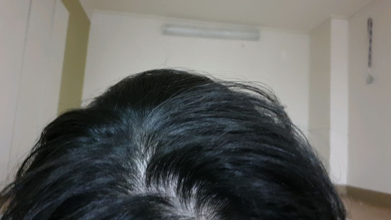20190320_224505_515.jpg