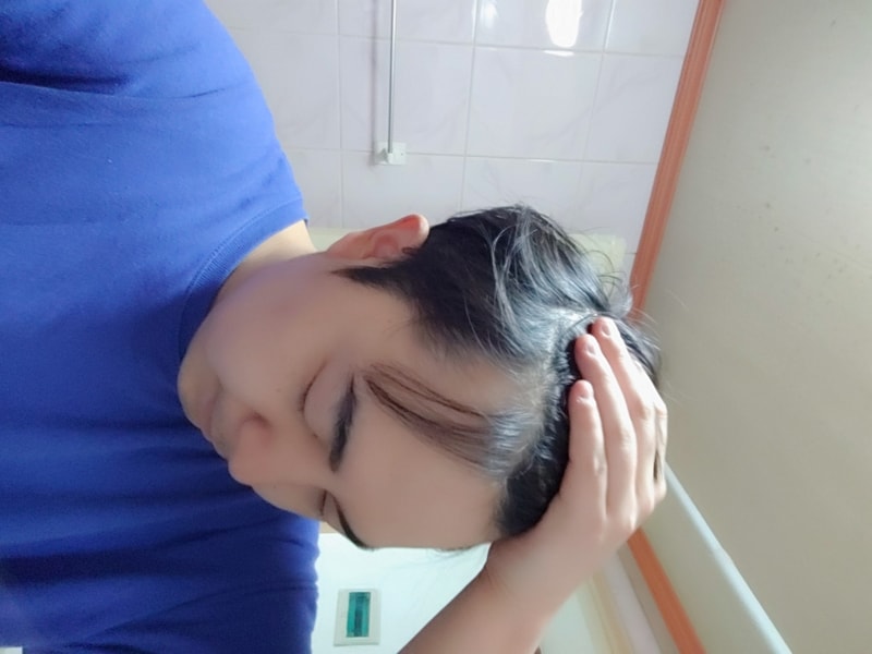 20190325_183214.jpg