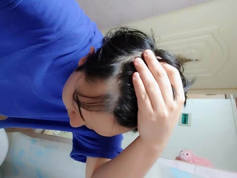 20190325_183145.jpg