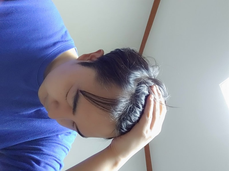 20190325_183554.jpg
