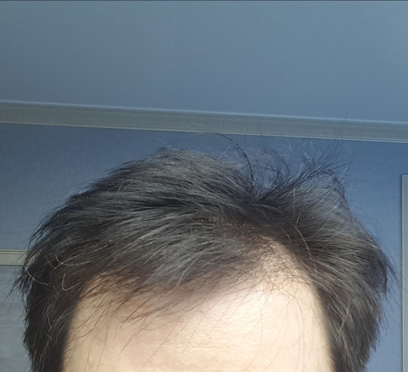 20180625_140230.jpg