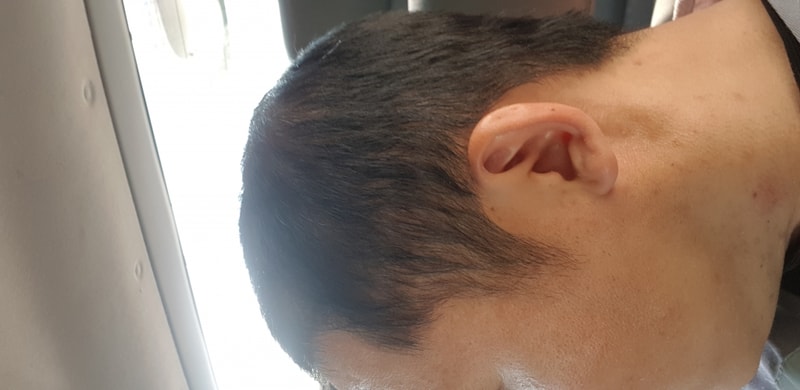20190506_173756.jpg