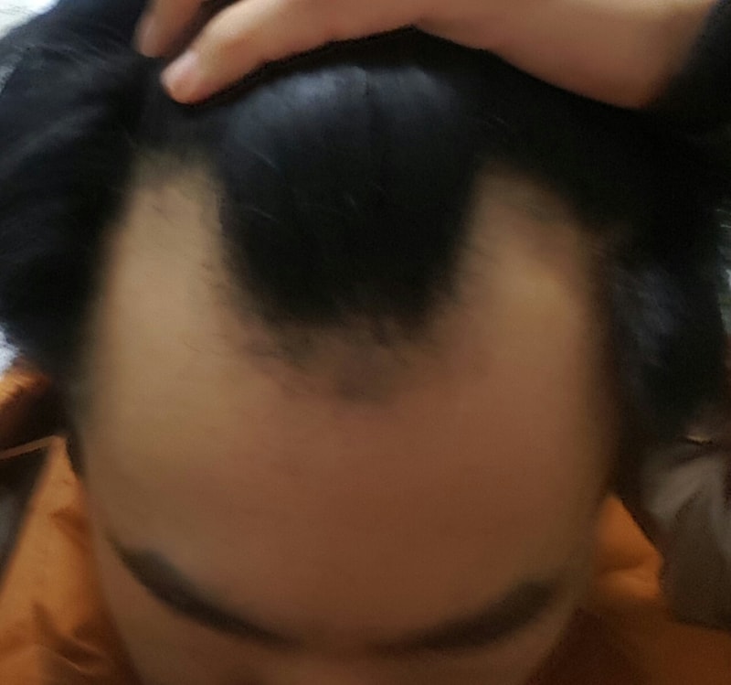 20161208_163749.jpg