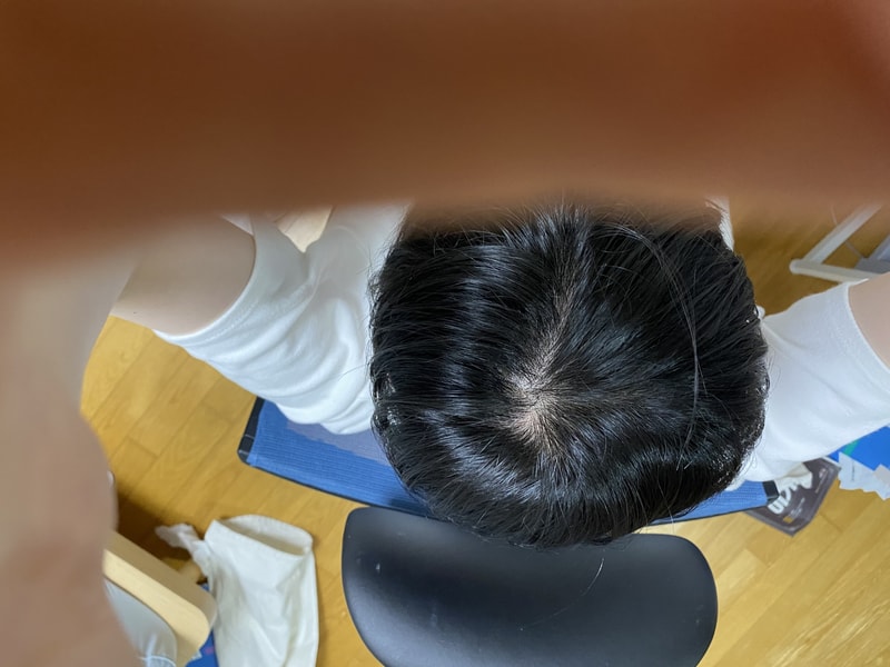 771D568C-40C9-419C-8515-3E9E3CC565EC.jpeg