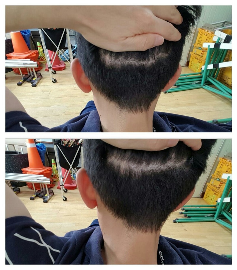 1474523568059.jpg