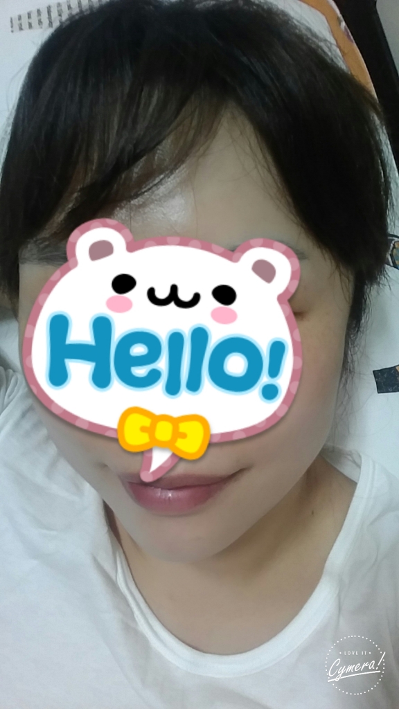 CYMERA_20160727_135459.jpg
