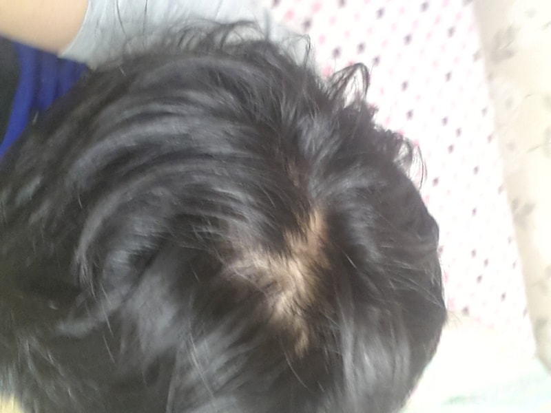 20140511_201031.jpg