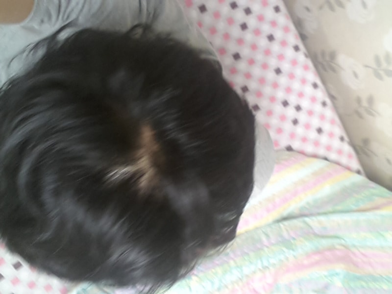 20140511_201106.jpg