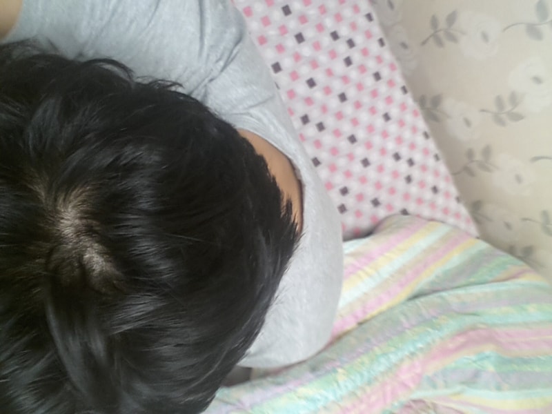 20140511_201028.jpg