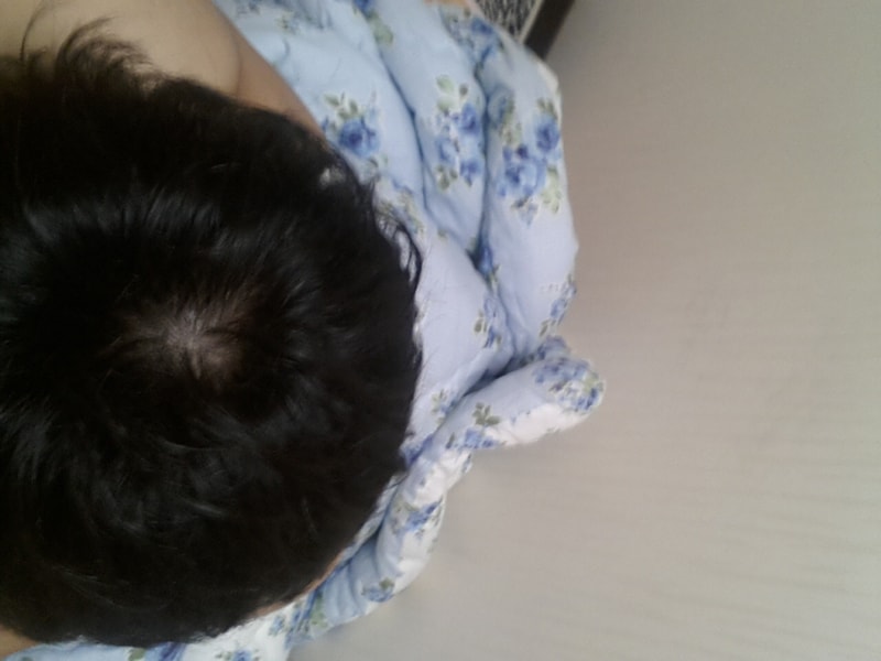 20140511_230317.jpg