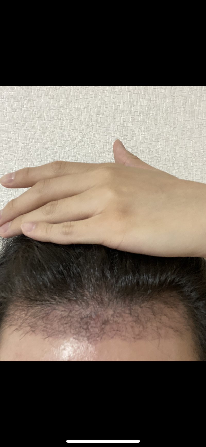 19BDE0D4-71F6-43EF-A09C-2BC19E87D8F2.png