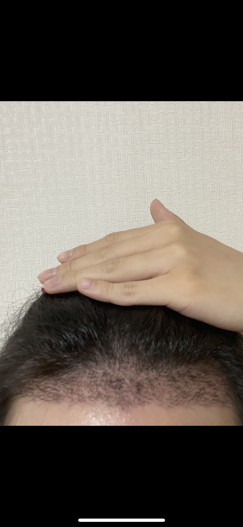 F6BAFFF3-62DC-4C3F-AC2E-2B54EA820483.png