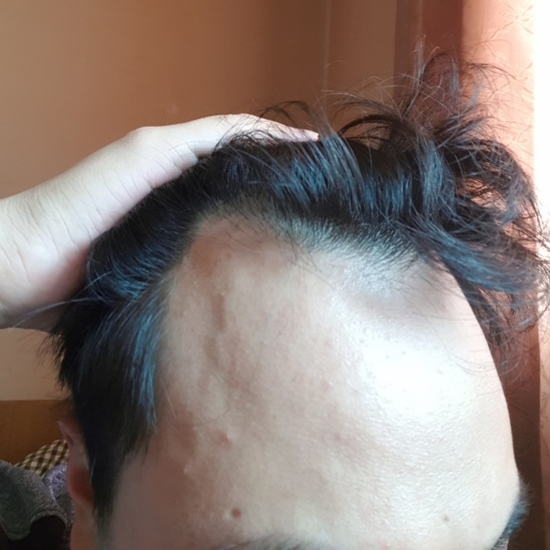 20190201_132811.jpg