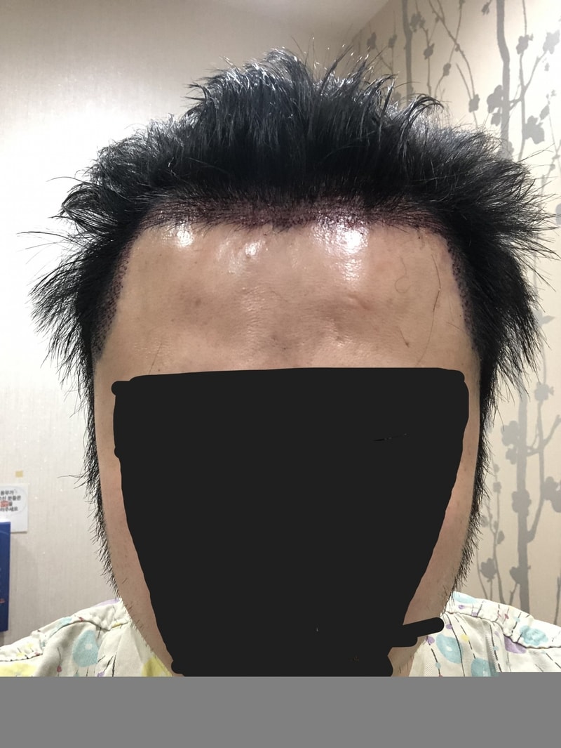 KakaoTalk_20240405_011941781.jpg