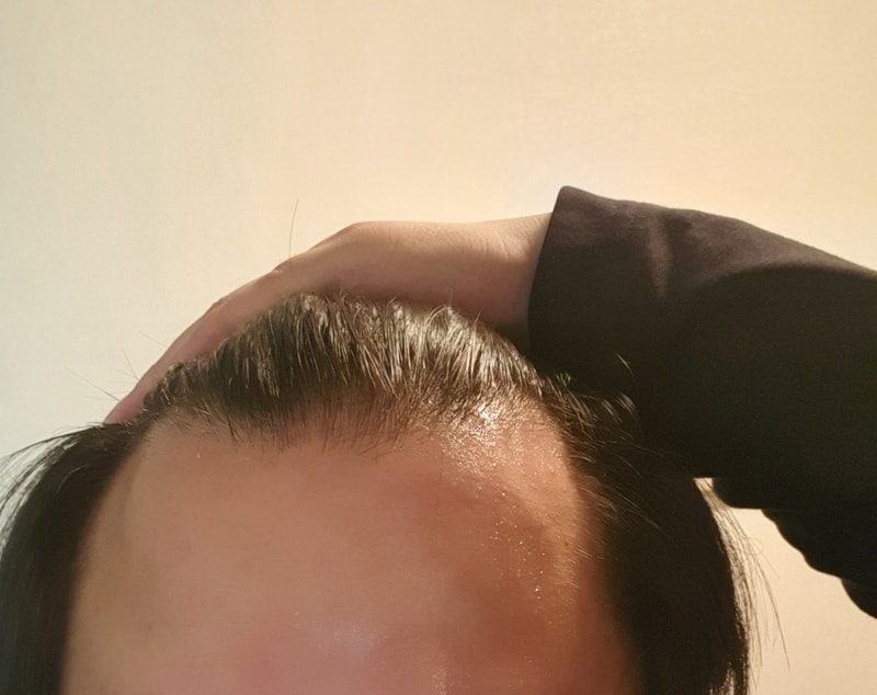 KakaoTalk_20210105_154557016.jpg
