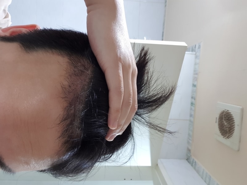 20190317_052525.jpg
