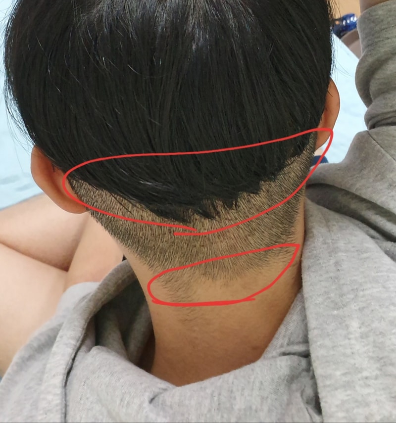 20190716_215811.jpg