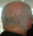 tatoo51215.jpg