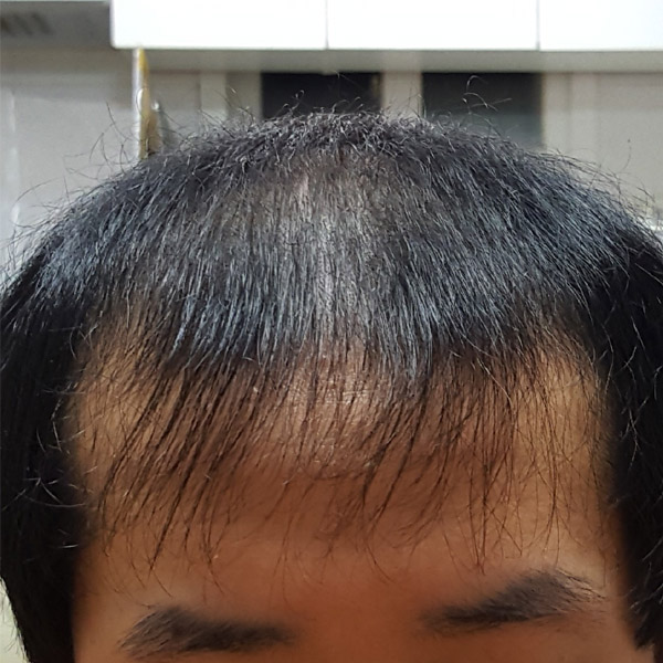 600.jpg