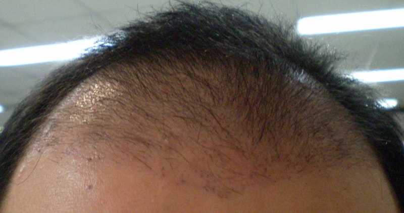 사본 -사본 -SANY0457.jpg