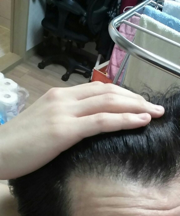 KakaoTalk_20150616_005403231.jpg