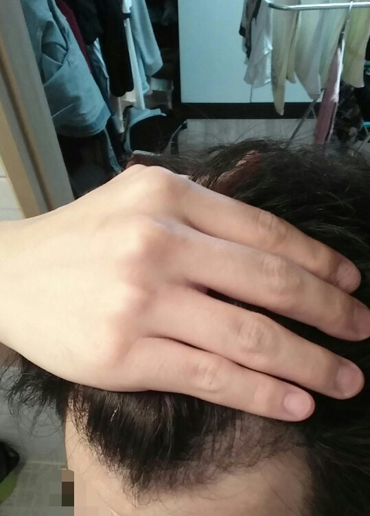 KakaoTalk_20150616_005404314.jpg
