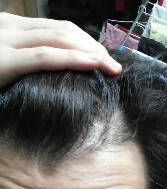 KakaoTalk_20150616_005403682.jpg