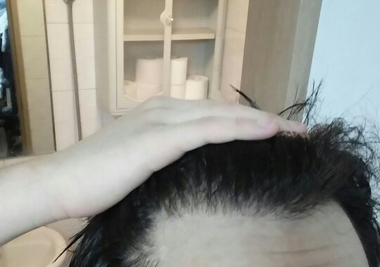 1.png