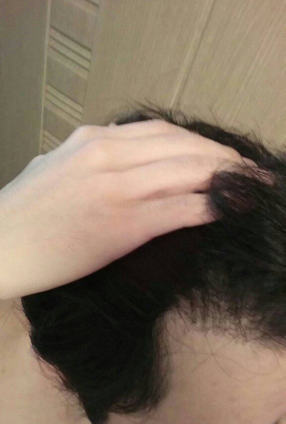 KakaoTalk_20150616_005404140.jpg