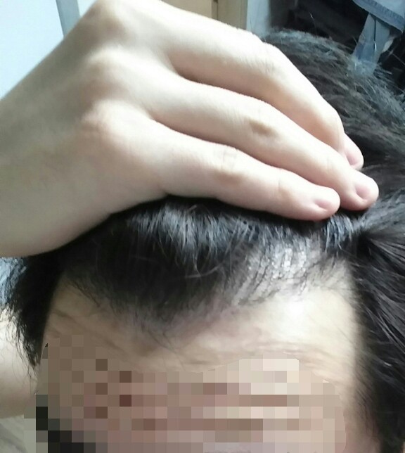 KakaoTalk_20150616_005403798.jpg