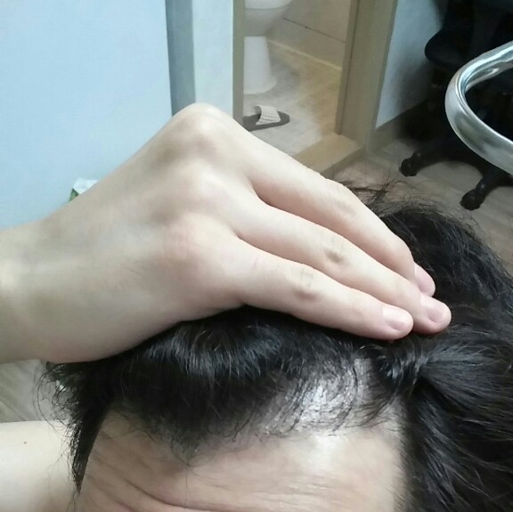 KakaoTalk_20150616_005403265.jpg
