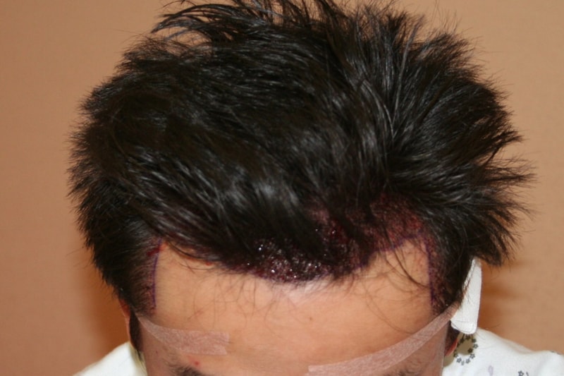 front.jpg