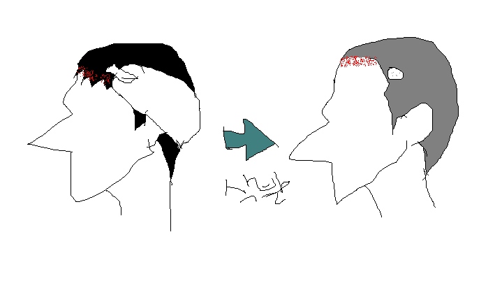 젠장땜통탄생.bmp