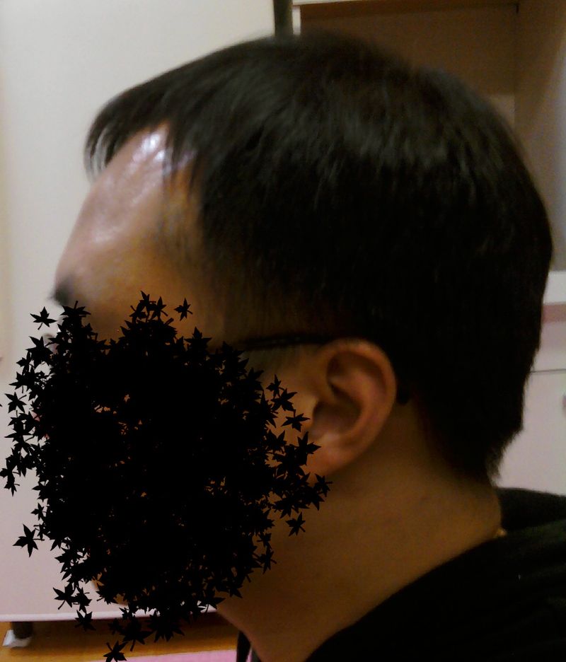 05.jpg