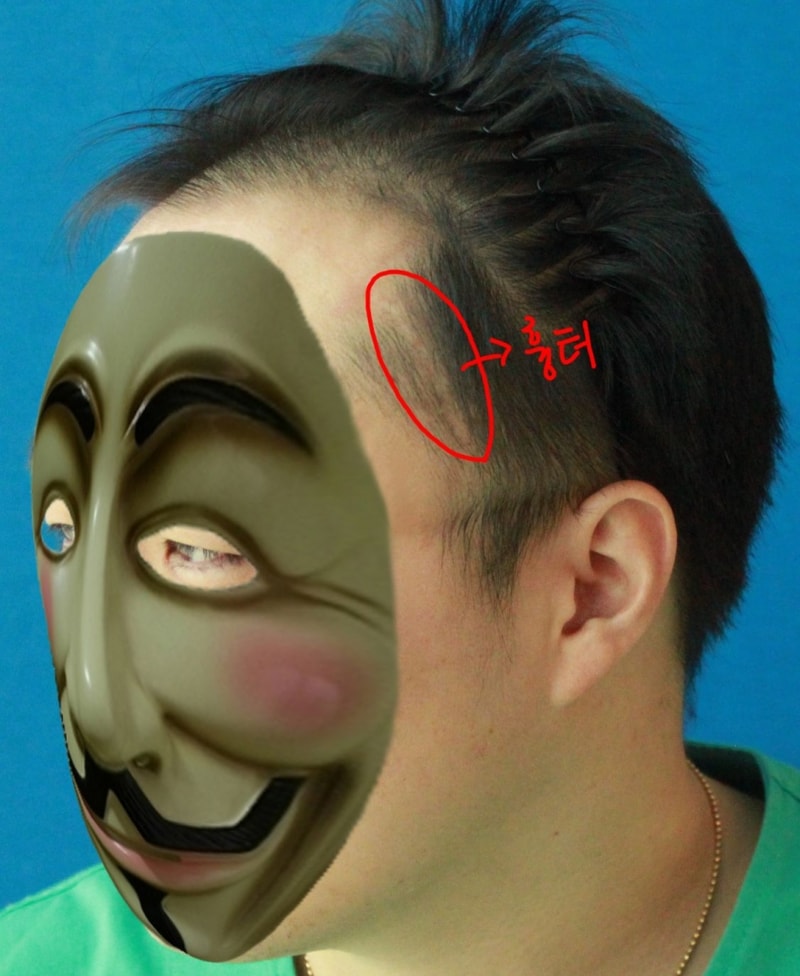 03.jpg