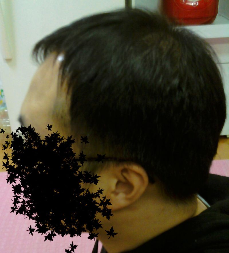 06.jpg
